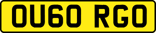 OU60RGO
