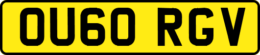OU60RGV