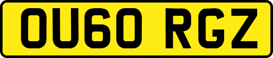 OU60RGZ