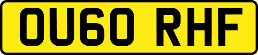OU60RHF
