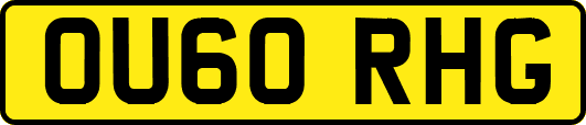 OU60RHG