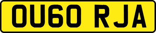 OU60RJA