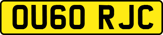 OU60RJC