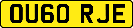 OU60RJE