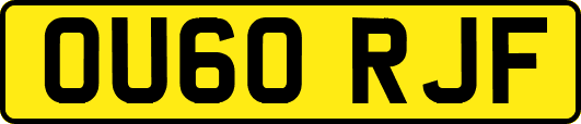 OU60RJF
