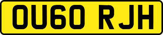 OU60RJH