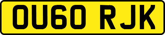 OU60RJK
