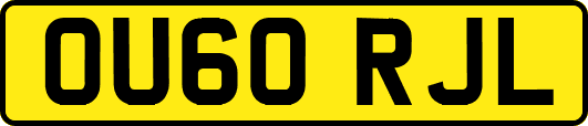 OU60RJL