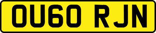 OU60RJN