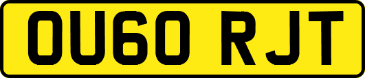 OU60RJT