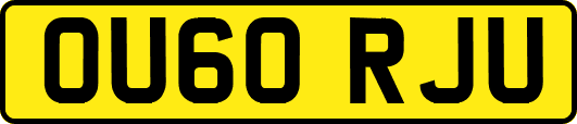 OU60RJU