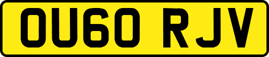 OU60RJV