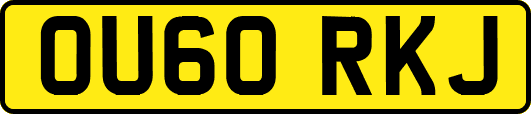 OU60RKJ