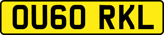 OU60RKL