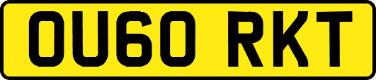 OU60RKT