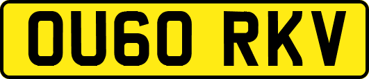 OU60RKV