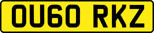 OU60RKZ