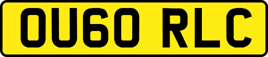 OU60RLC