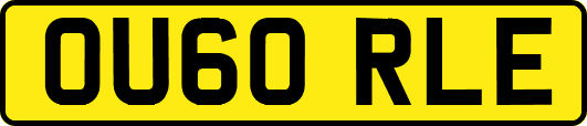OU60RLE