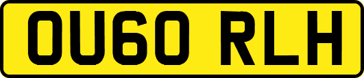 OU60RLH