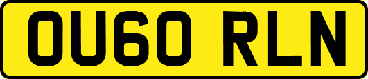 OU60RLN