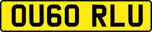 OU60RLU