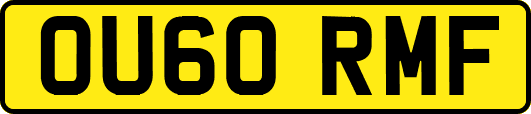 OU60RMF