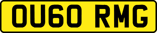OU60RMG