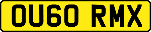 OU60RMX