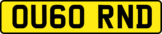 OU60RND