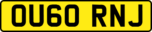 OU60RNJ