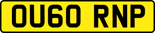 OU60RNP