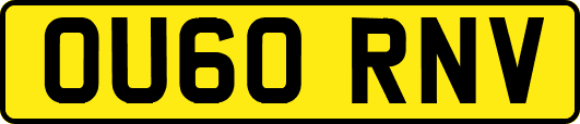 OU60RNV