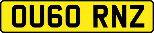OU60RNZ