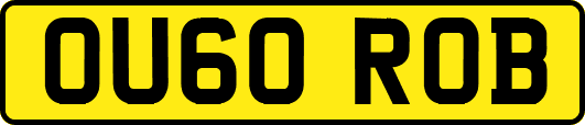OU60ROB