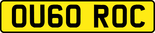 OU60ROC