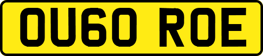 OU60ROE
