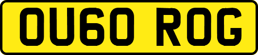 OU60ROG