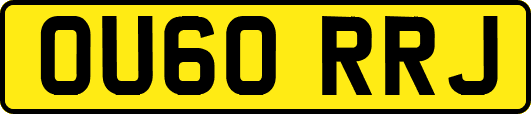 OU60RRJ