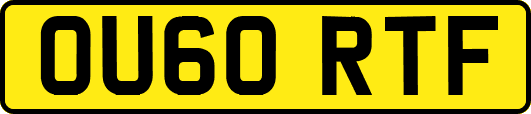 OU60RTF