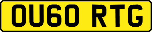 OU60RTG