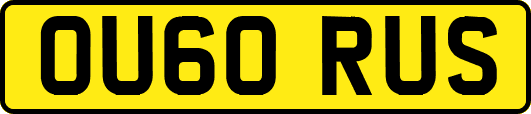 OU60RUS