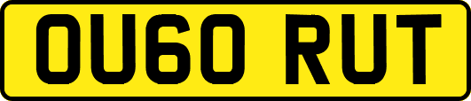 OU60RUT