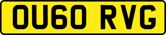 OU60RVG