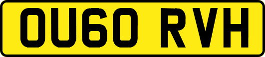 OU60RVH