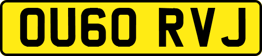 OU60RVJ