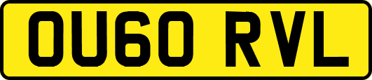 OU60RVL