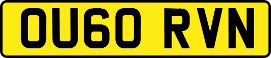 OU60RVN