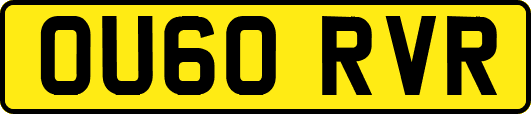 OU60RVR