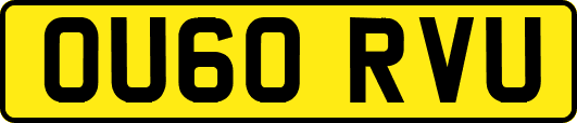 OU60RVU